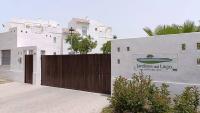 Costa Ballena Ático Jardines del Lago - Ferienwohnung Chipiona