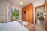 Eleonas Apartments - B&B Pouláta