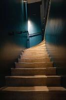 Luxury Room Sorgo Cerva - Dubrovnik Old Town - B&B Dubrovnik