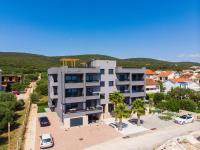 FRADAMA Blue by AdriaticLuxuryVillas - B&B Sveti Petar