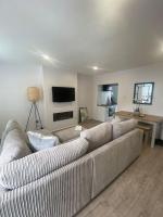 Quay Cottage - Bed and Breakfast