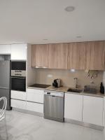 Casinha das Bonecas By Viva a Vida - Alojamentos & Hotels - B&B Constância