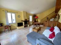 B&B Saint-Jean-de-Barrou - La Pergola - Bed and Breakfast Saint-Jean-de-Barrou