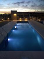 Monoambiente en La Boca. - B&B Buenos Aires