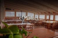El Malget - B&B Tuenno