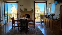 B&B Lecce - Attico Barocco - Bed and Breakfast Lecce