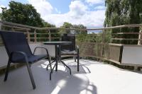 Apartbaltic - Zdrojowa 51 STUDIO - Ferienwohnung Swinemünde