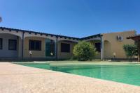 B&B Blue Relax - Turismo rurale - B&B