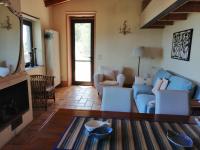 B&B Camaiore - Casa La Vista - Bed and Breakfast Camaiore