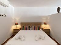 Appartamento Monolocale con Vista Mare