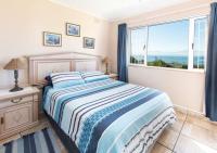 82 De Bakke Terrace - Ferienwohnung Mossel Bay