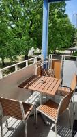 Berlin mednow 1 - Bed and Breakfast