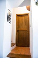 Appartement avec Terrasse
