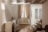 Suite Junior Familiale