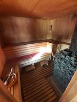 Dīķīši - B&B Daugavpils