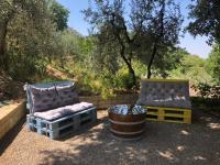 Didi House - B&B Montepulciano