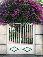 Front Line Apartment Marbella - 2 Bedroom & 2 Bathrooms - Chambres d'hôtes Marbella