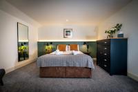 Loch Ness Inn - B&B Drumnadrochit