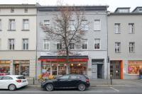Arbio I Urban Apartment - Bed and Breakfast