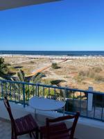 Casa Vacanze Profumo di Mare - B&B