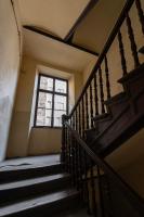 Negroni Apartments Dajwor - B&B