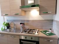 Jungle Room - B&B Terra Mala