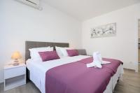 Apartment Manilu - B&B Ragusa
