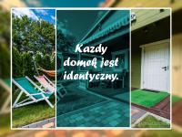 Huis met 2 Slaapkamers