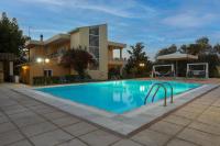 Appartamentino su 2 Livelli