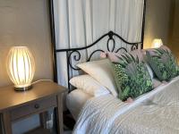 Grande Chambre Double