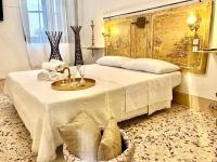Appartamento con 2 Camere da Letto, Balcone e Terrazza