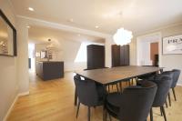 Copenhagen Management RA5 - Ferienwohnung Kopenhagen