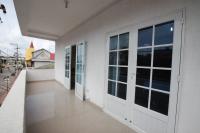 Apartamentos Vonblon - B&B