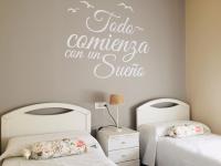 B&B Noja - Vivienda Verano - Bed and Breakfast Noja