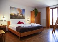 Deluxe Zimmer
