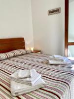 Maison A'Mare - B&B
