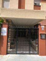 Central Marbella 2nd Line - 1 Bedroom Apartment - A Home from Home - B&B Marbella