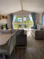 Malton 74 - B&B Dunoon