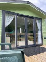 Malton 74 - B&B Dunoon