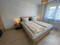 Appartement met Douche