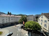 Sofia Apartments - Bed and Breakfast