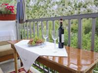 B&B Blagaj - Apartman Maida - Bed and Breakfast Blagaj