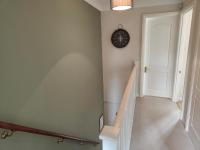 Frankland - Emsworth Harbour 3 Bedroom House - B&B