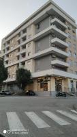 Apartment Stars Lux - B&B Budva