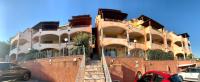 Residence Lu Bagnu - B&B Castelsardo