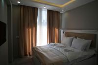 B&B Batumi - Leo Group Apartment 14-307B Sunrise Batumi - Bed and Breakfast Batumi