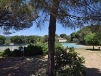 Calma CostaBravaSi - B&B Santa Cristina de Aro