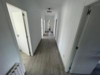 LA RATONERA - B&B Podentes