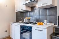 Loft (8 Volwassenen)