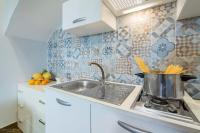 Familiestudio (4 Volwassenen)